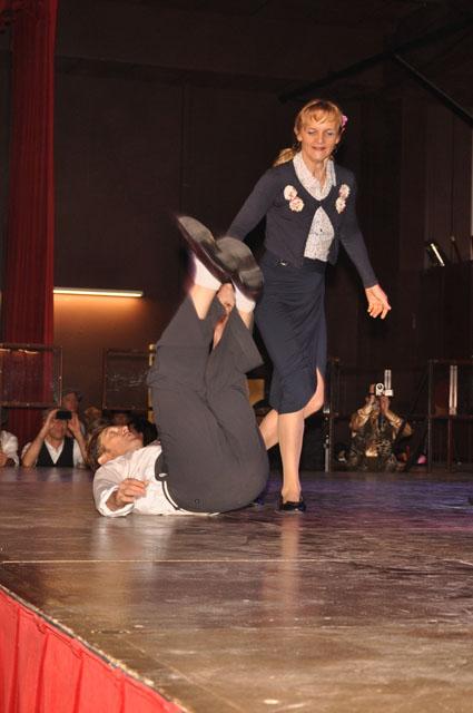 min 2011 11 05 laxou 304